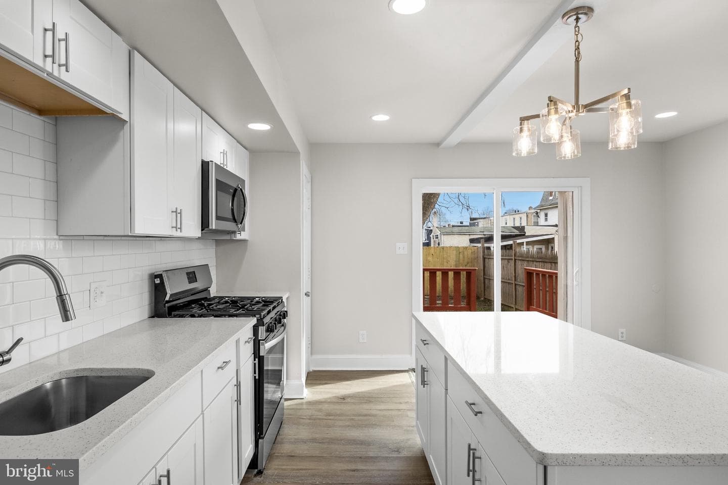 607 Highland Avenue photo 16