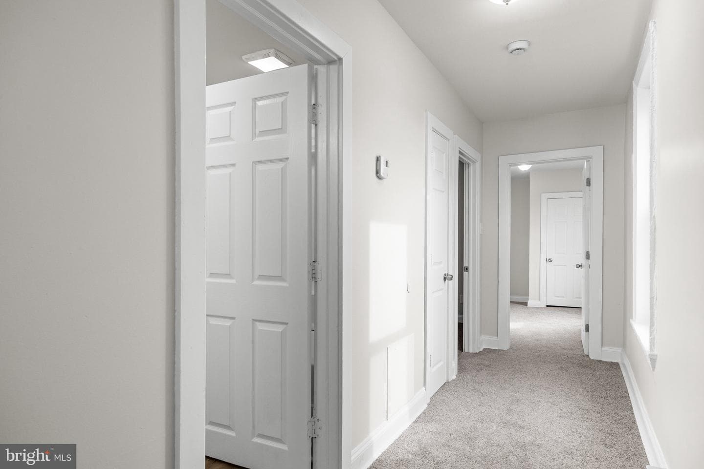 607 Highland Avenue photo 19