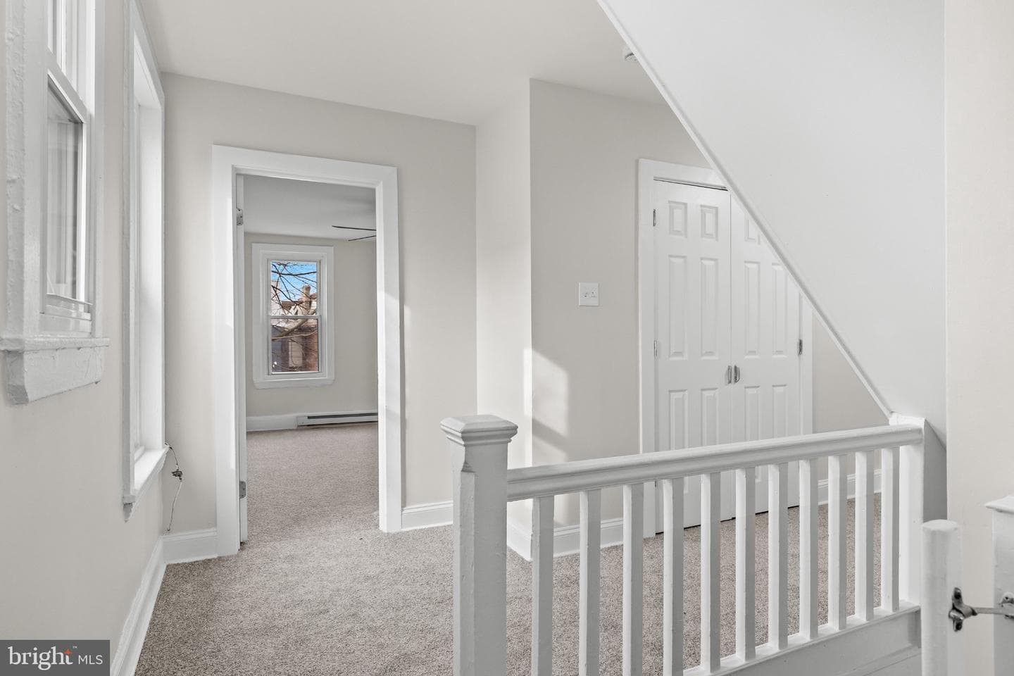 607 Highland Avenue photo 20