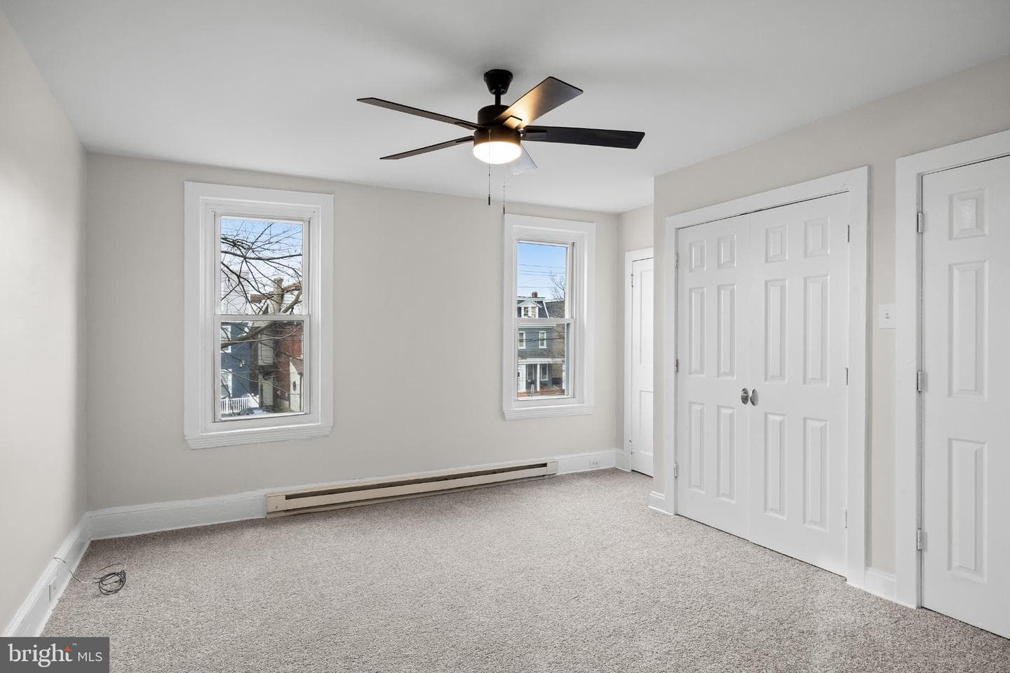 607 Highland Avenue photo 21
