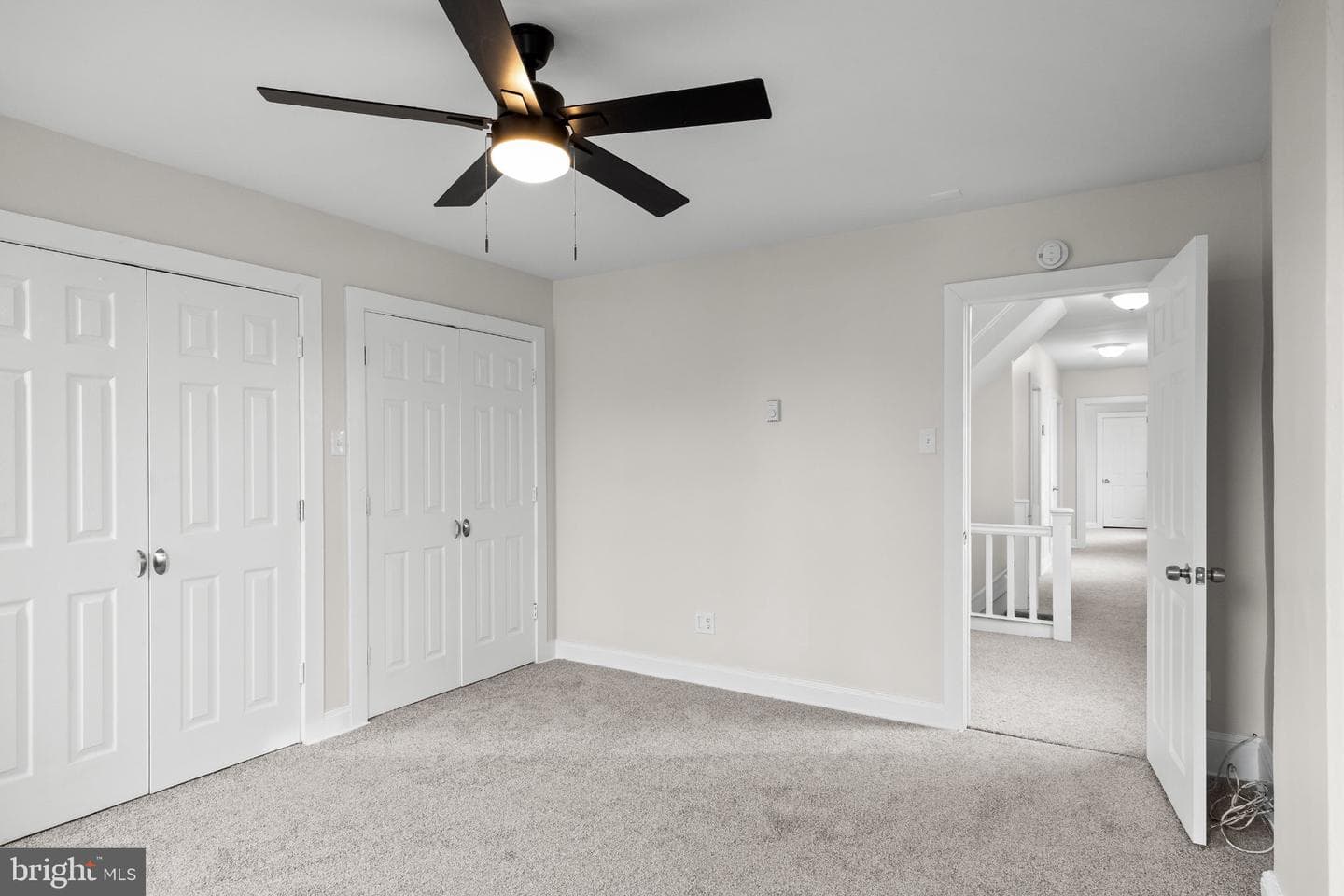 607 Highland Avenue photo 22