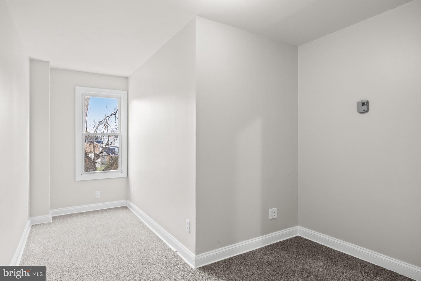 607 Highland Avenue photo 25