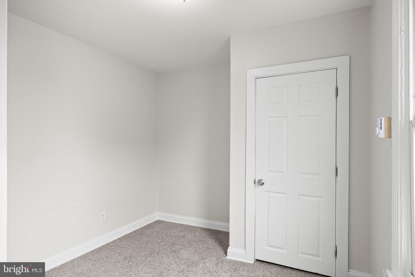 607 Highland Avenue photo 26