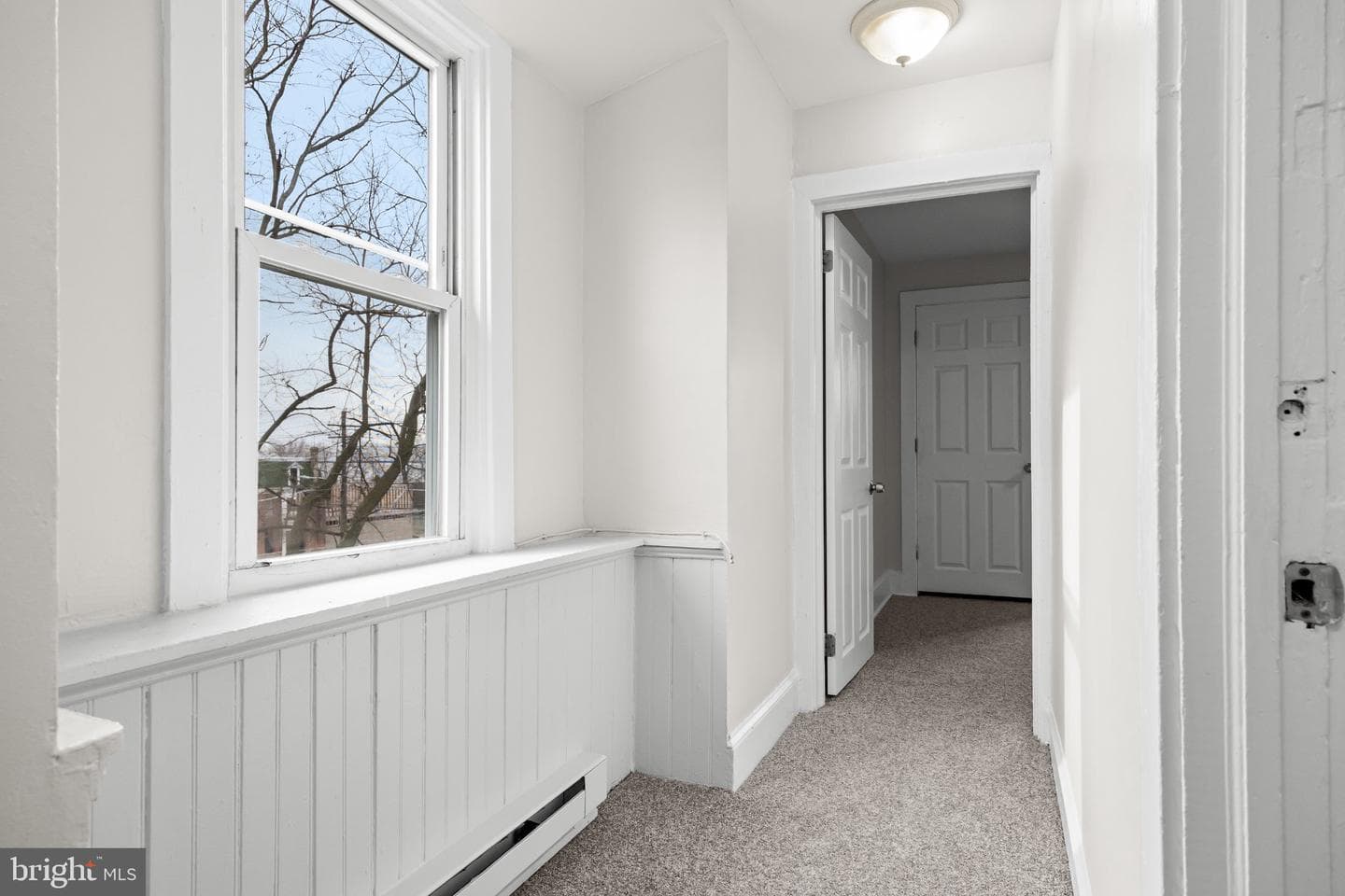 607 Highland Avenue photo 27