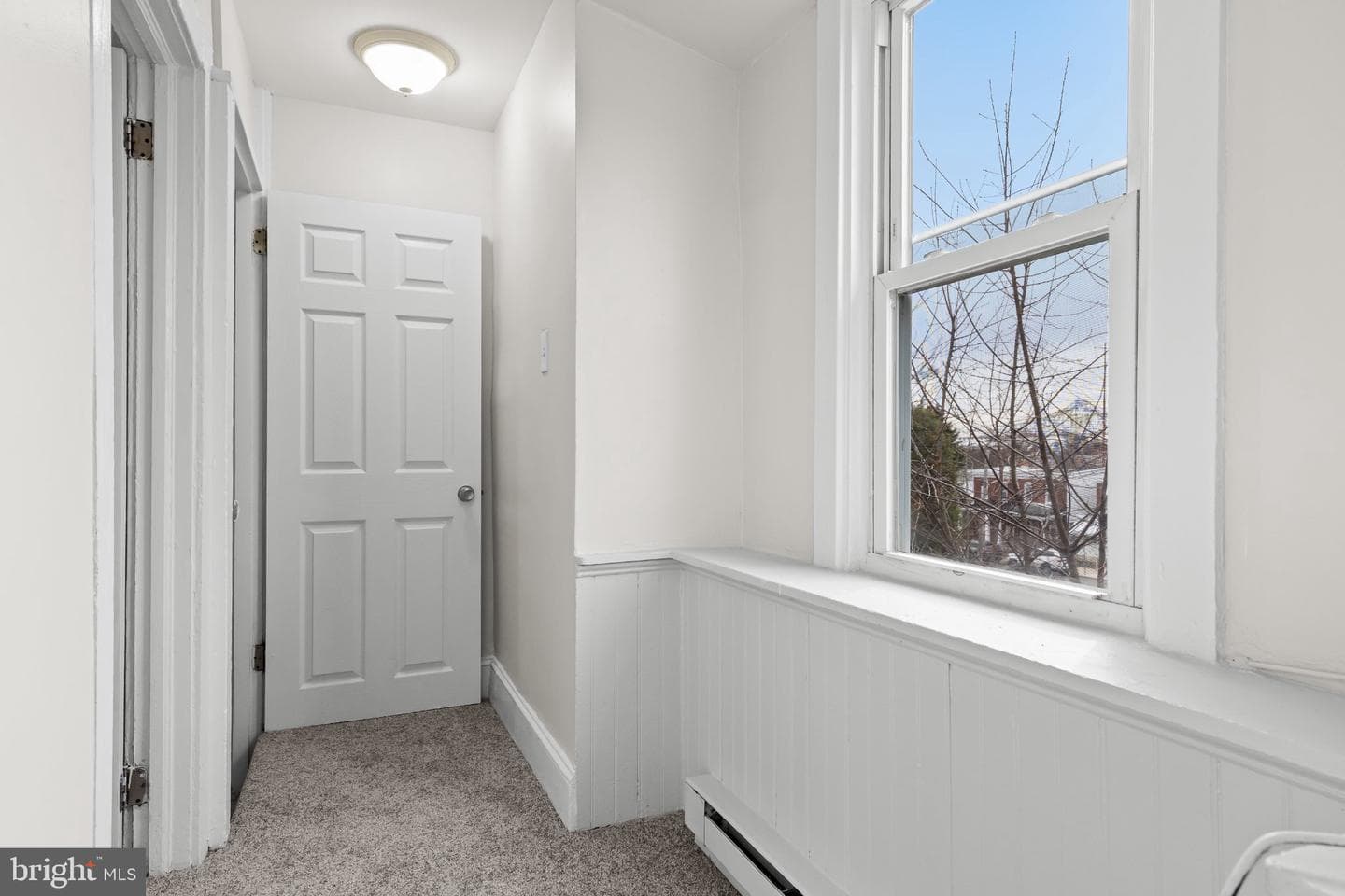 607 Highland Avenue photo 28