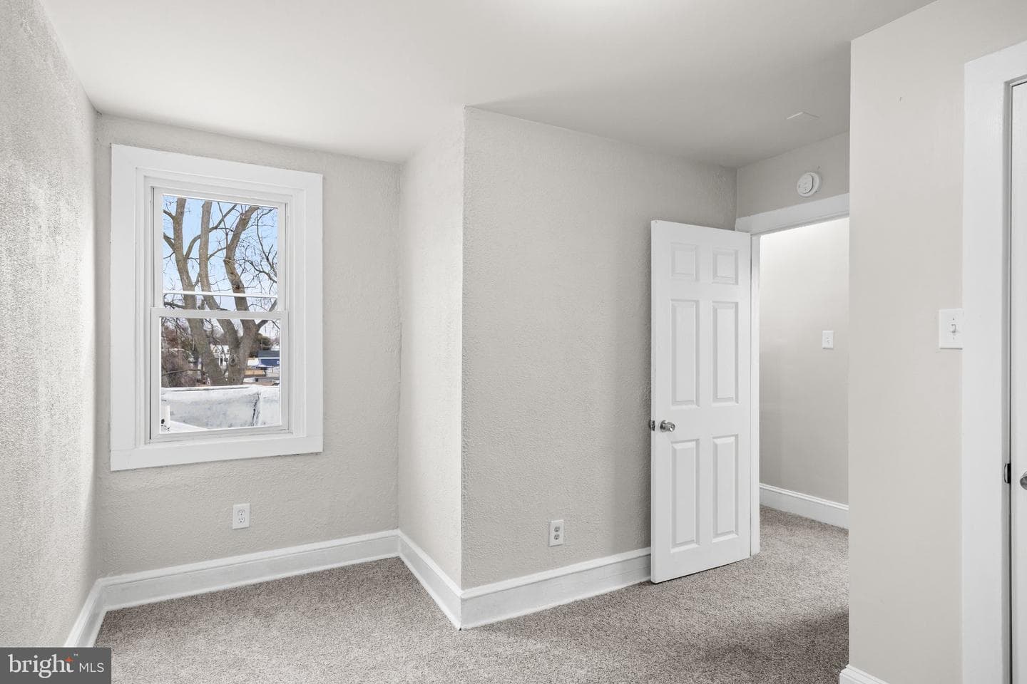 607 Highland Avenue photo 29