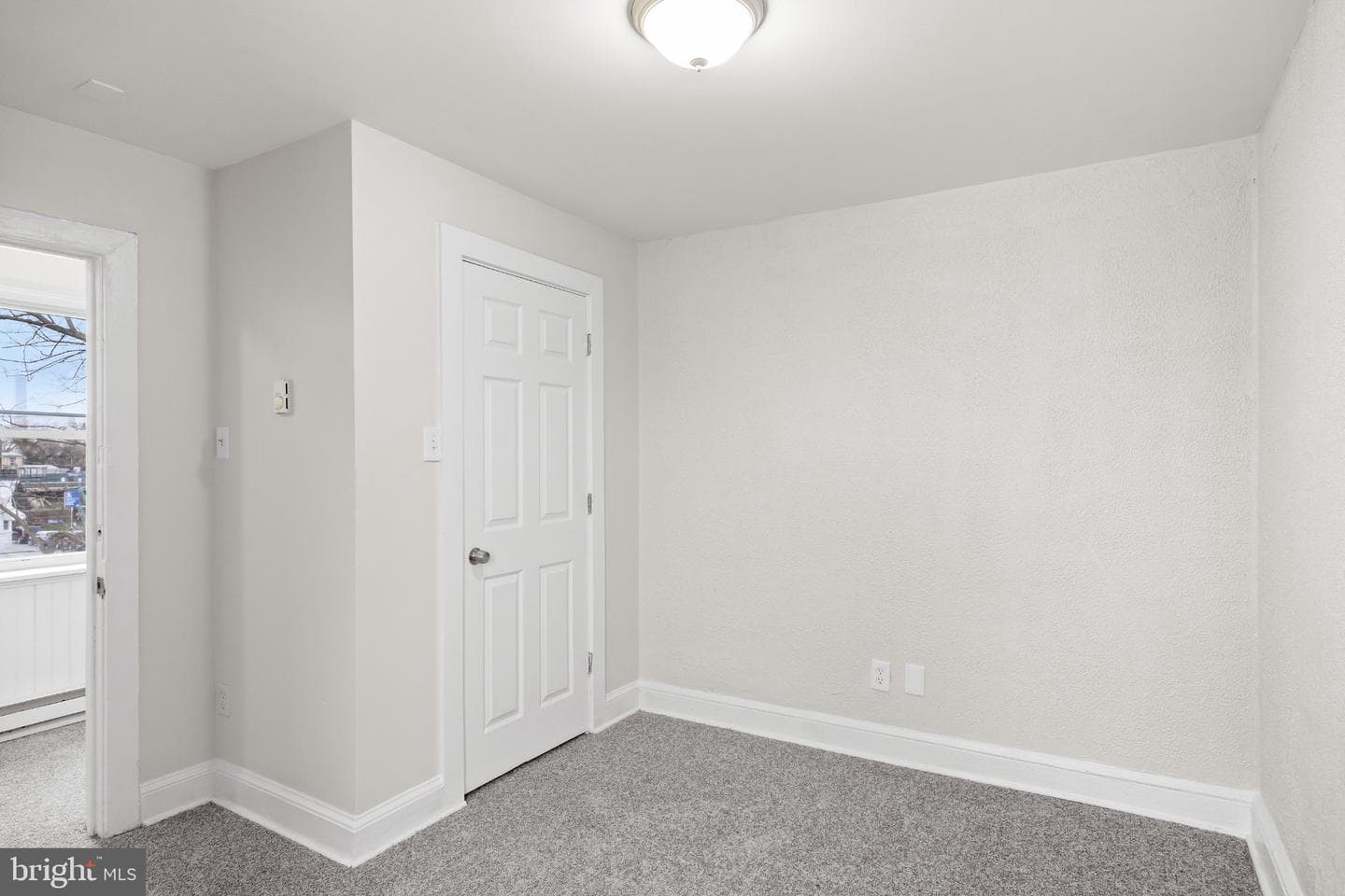 607 Highland Avenue photo 30