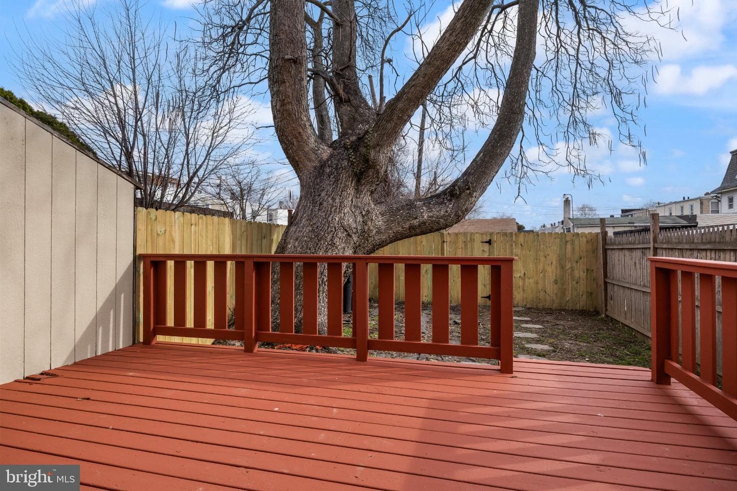 607 Highland Avenue photo 34