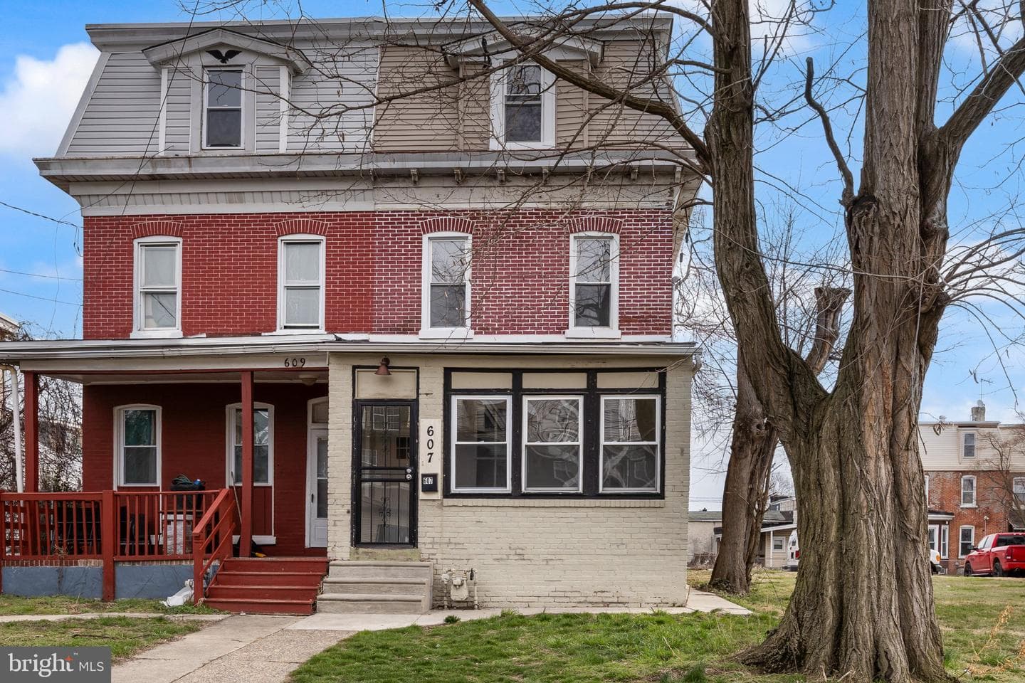 607 Highland Avenue photo 36