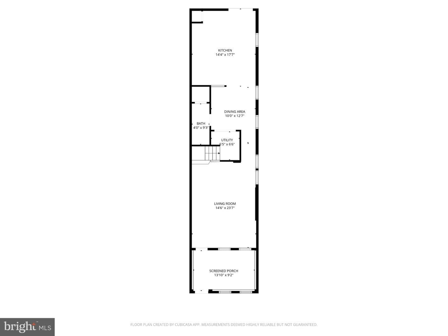 607 Highland Avenue photo 37