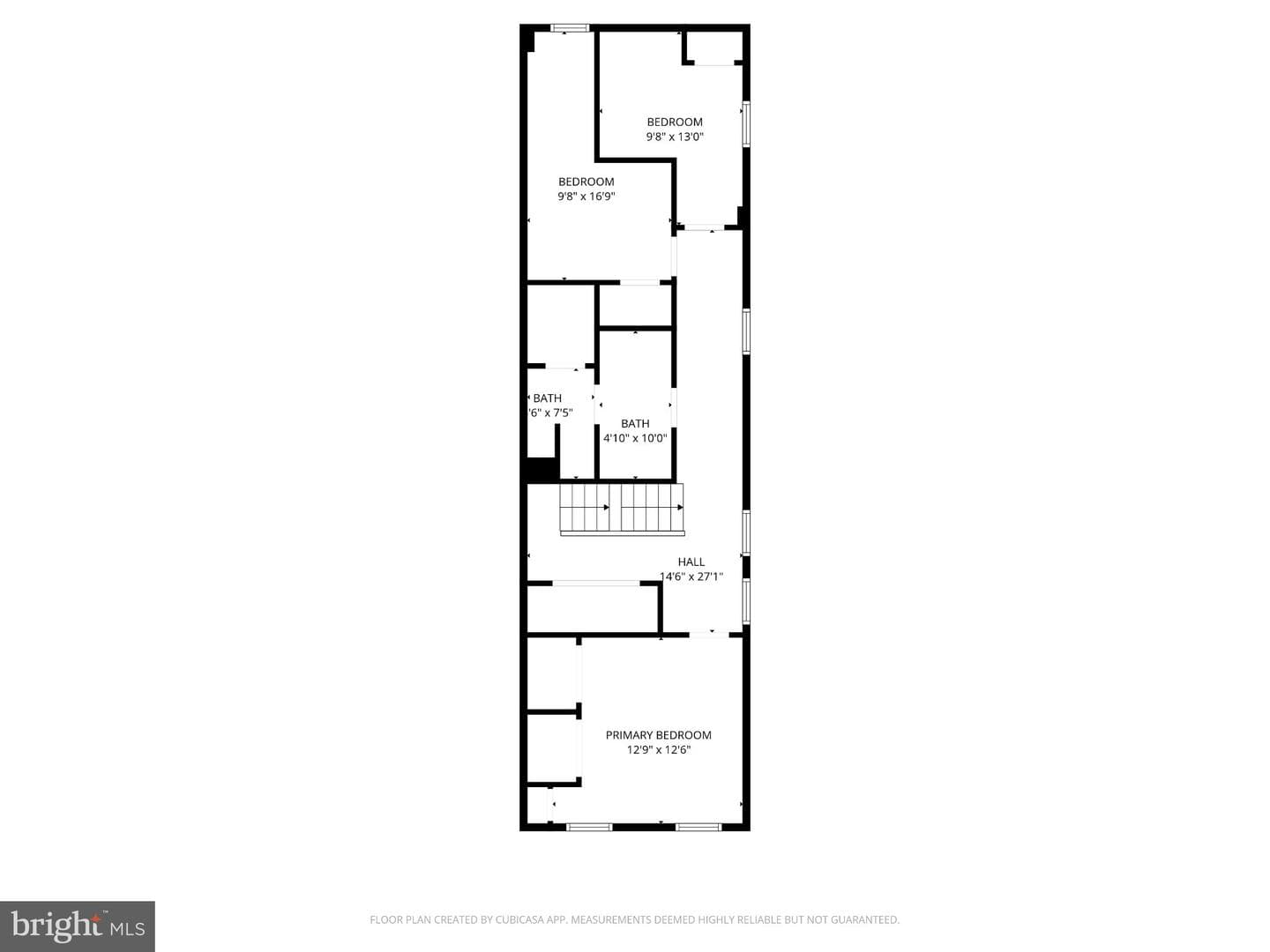 607 Highland Avenue photo 38