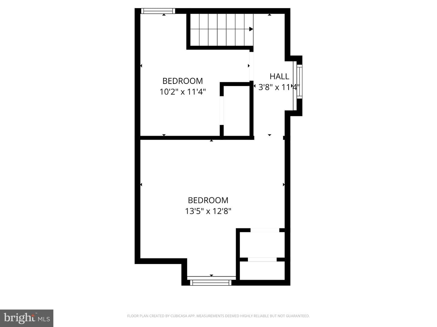 607 Highland Avenue photo 39
