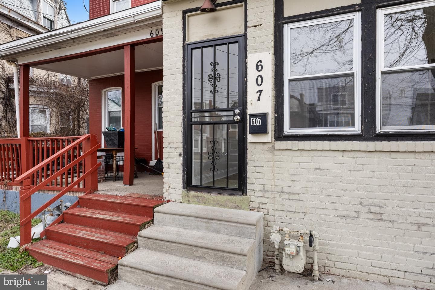 607 Highland Avenue photo 4