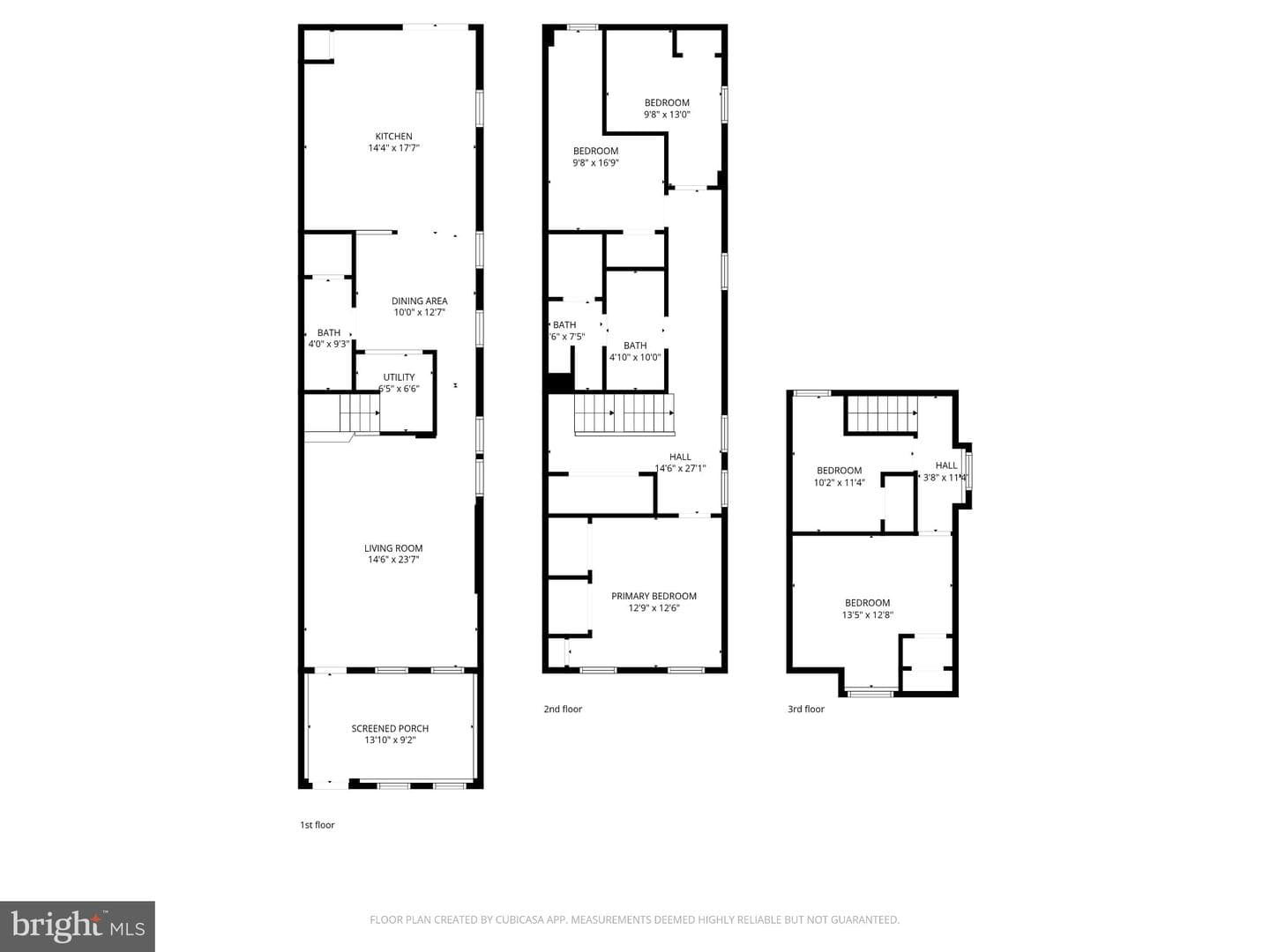 607 Highland Avenue photo 40