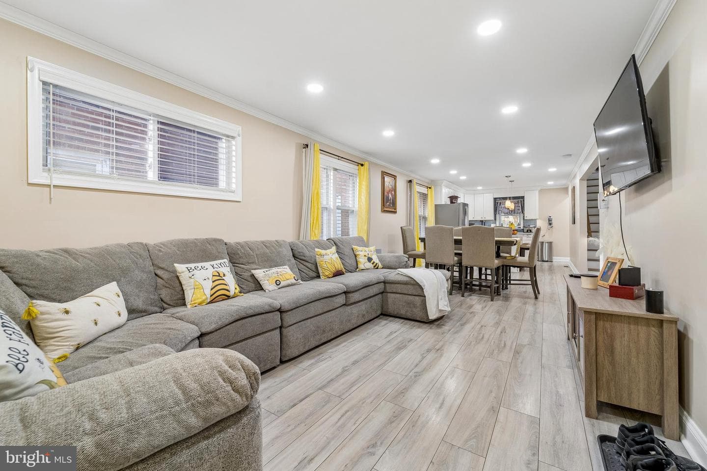 1016 Leiper Street photo 3