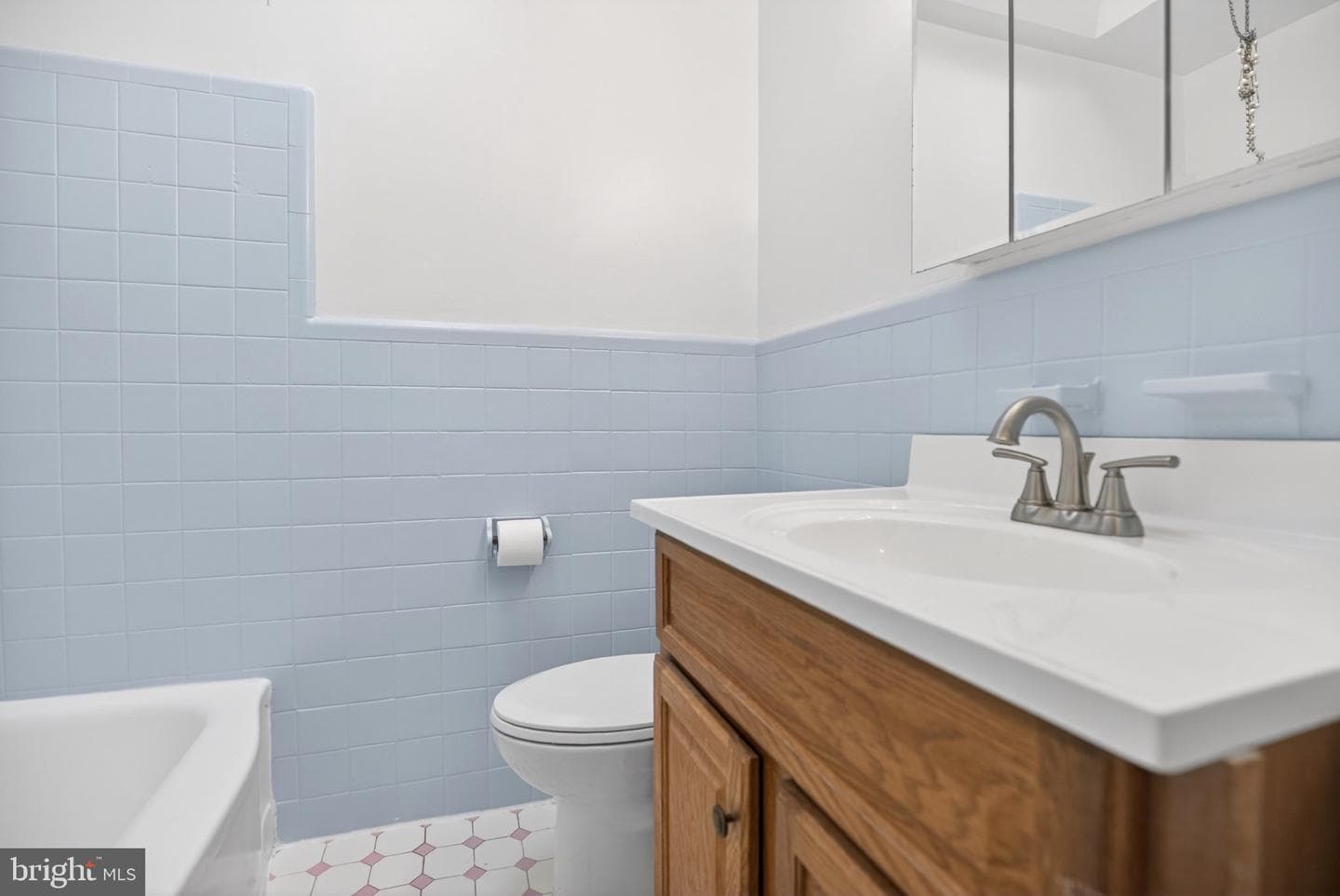 107 N Bishop Avenue photo 13