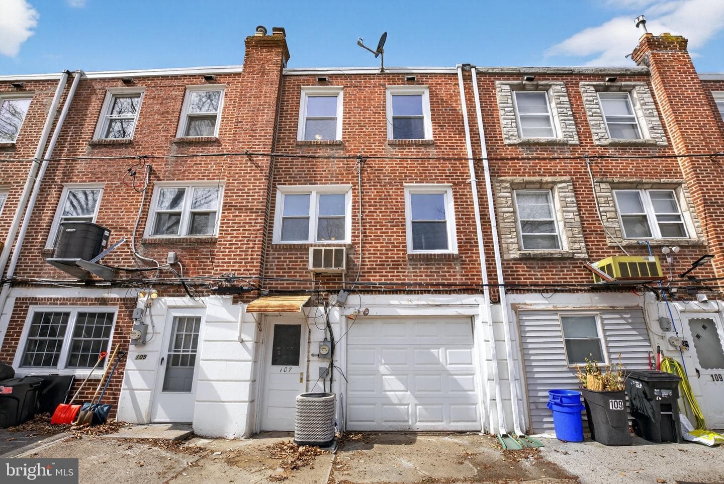 107 N Bishop Avenue photo 15