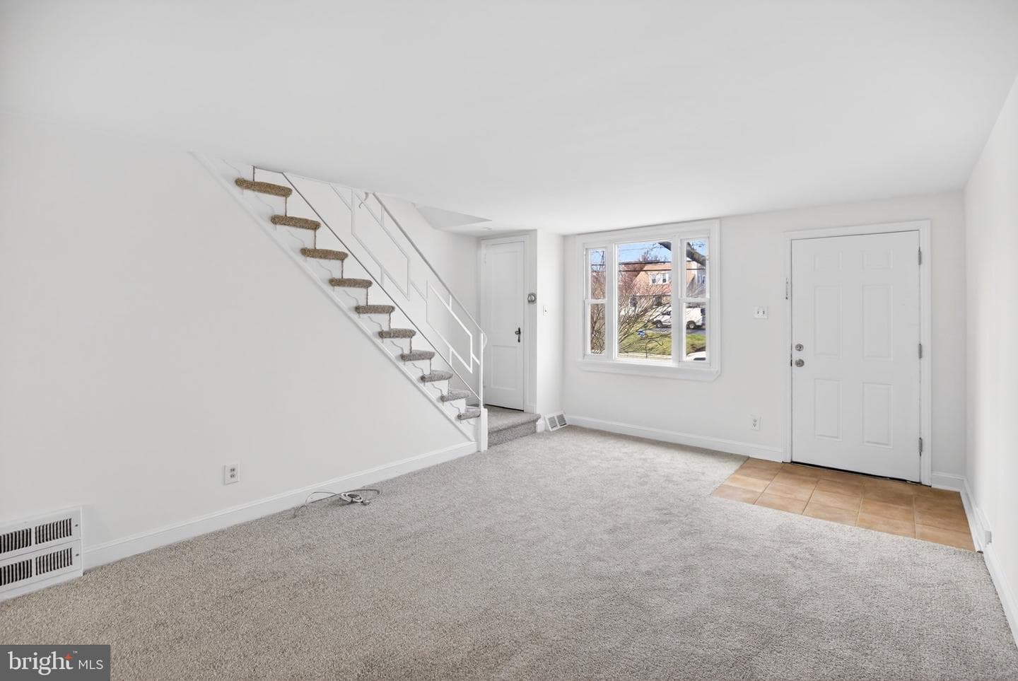 107 N Bishop Avenue photo 2