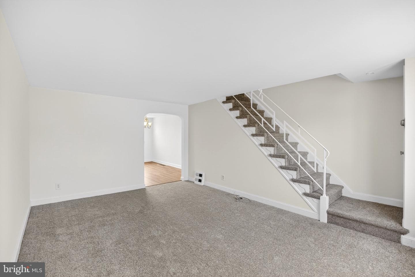 107 N Bishop Avenue photo 3