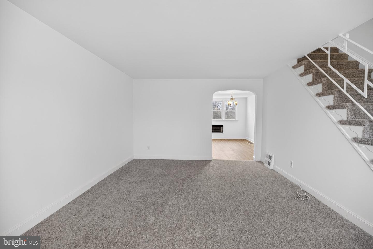 107 N Bishop Avenue photo 4