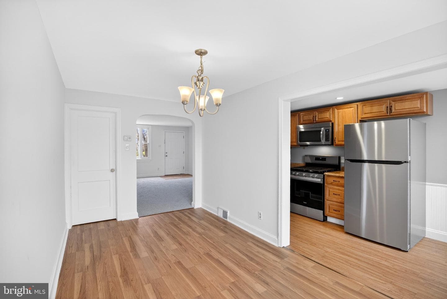 107 N Bishop Avenue photo 6