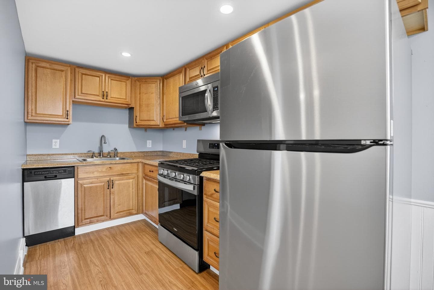 107 N Bishop Avenue photo 8