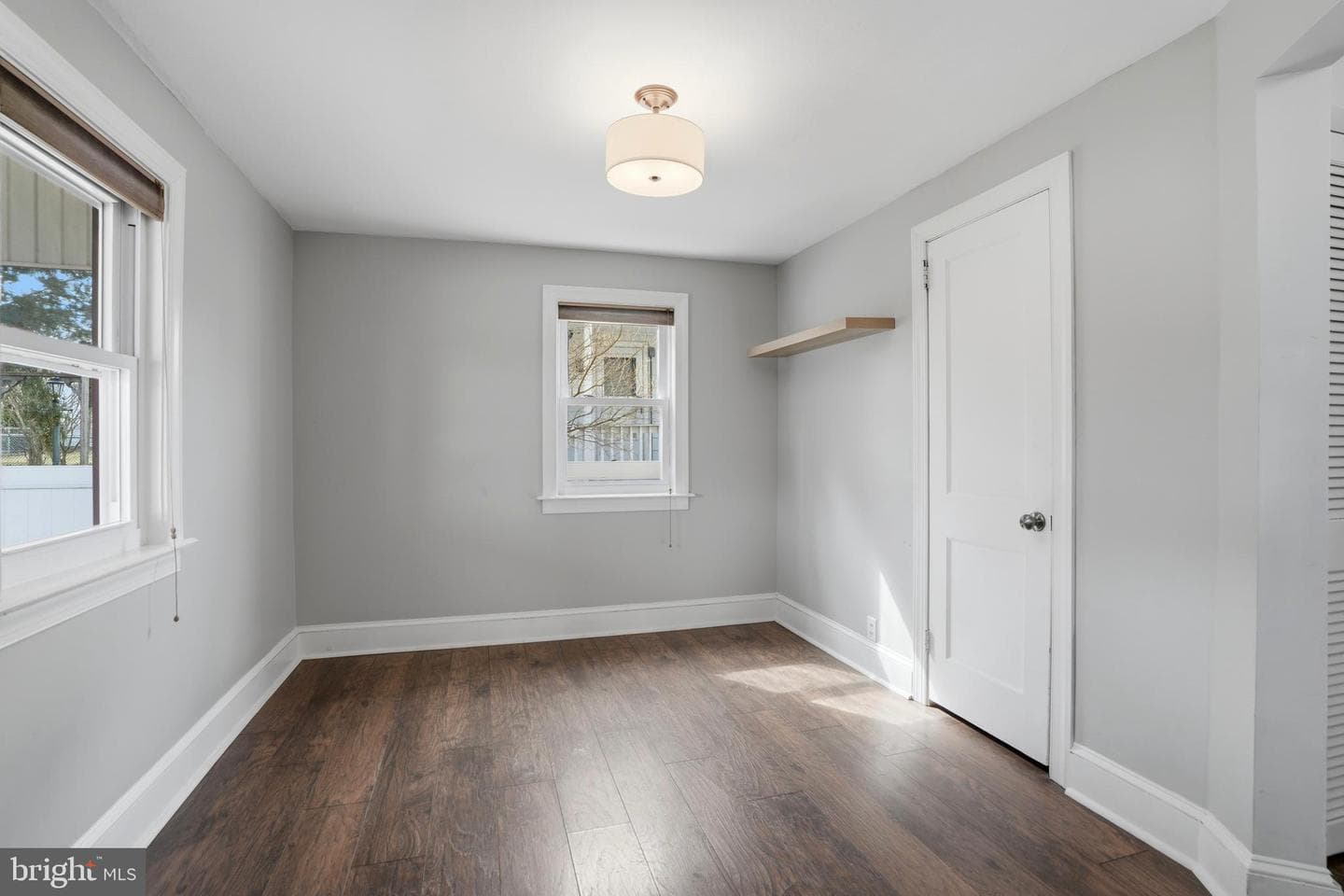 78 Seward Lane photo 10