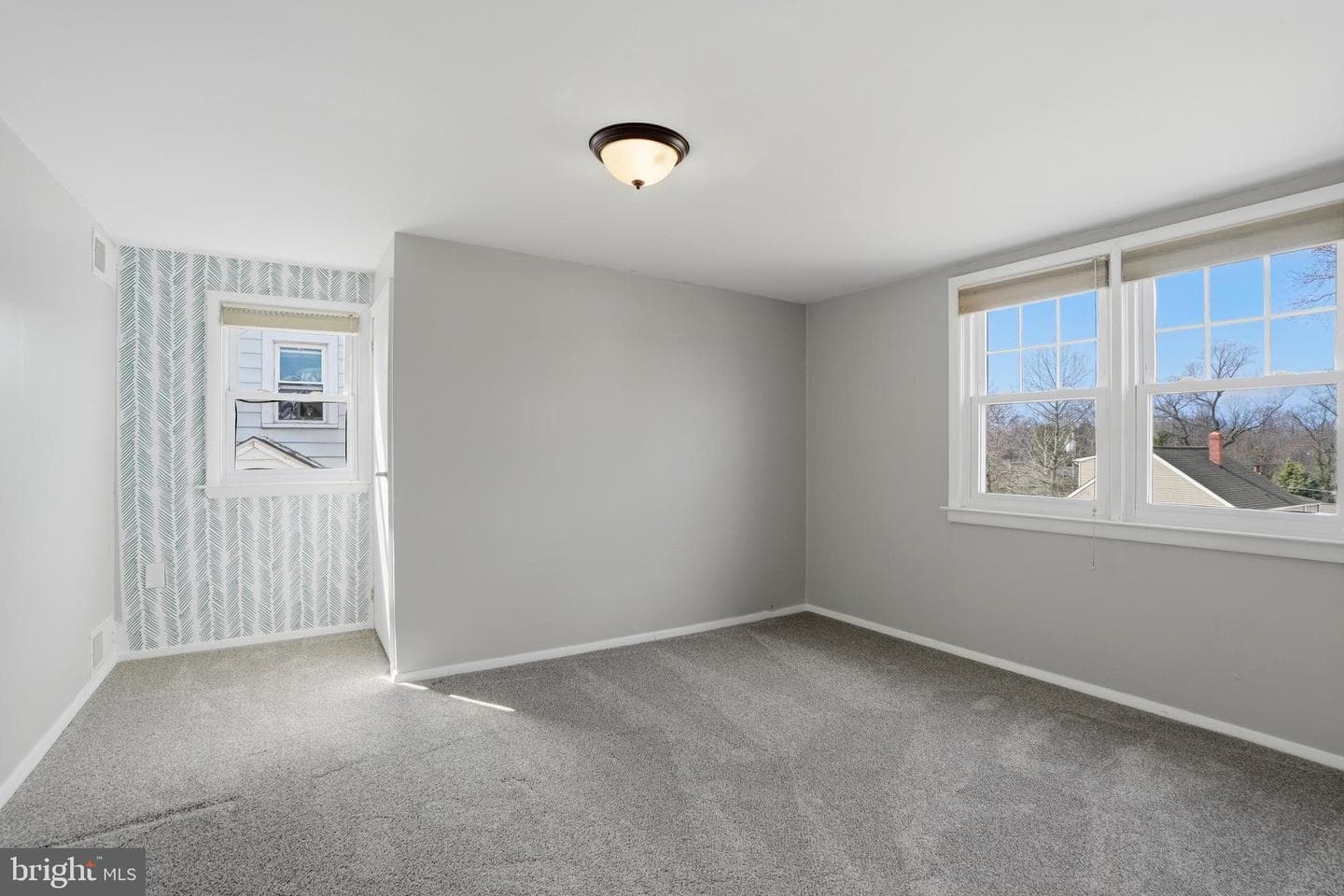 78 Seward Lane photo 14