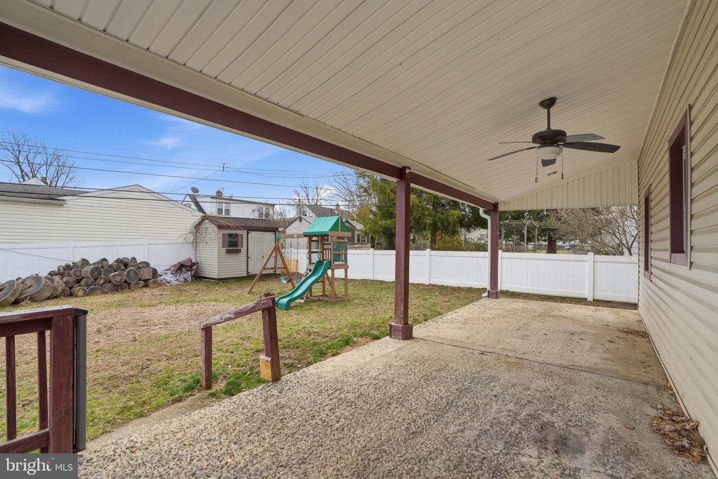 78 Seward Lane photo 18