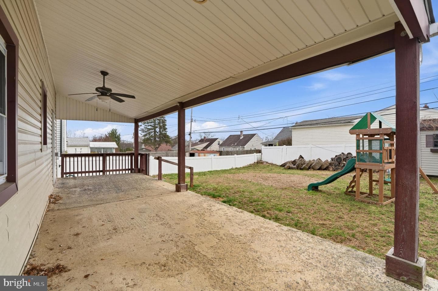 78 Seward Lane photo 19