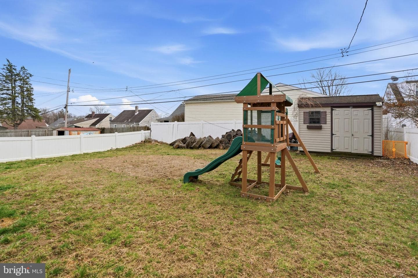 78 Seward Lane photo 20