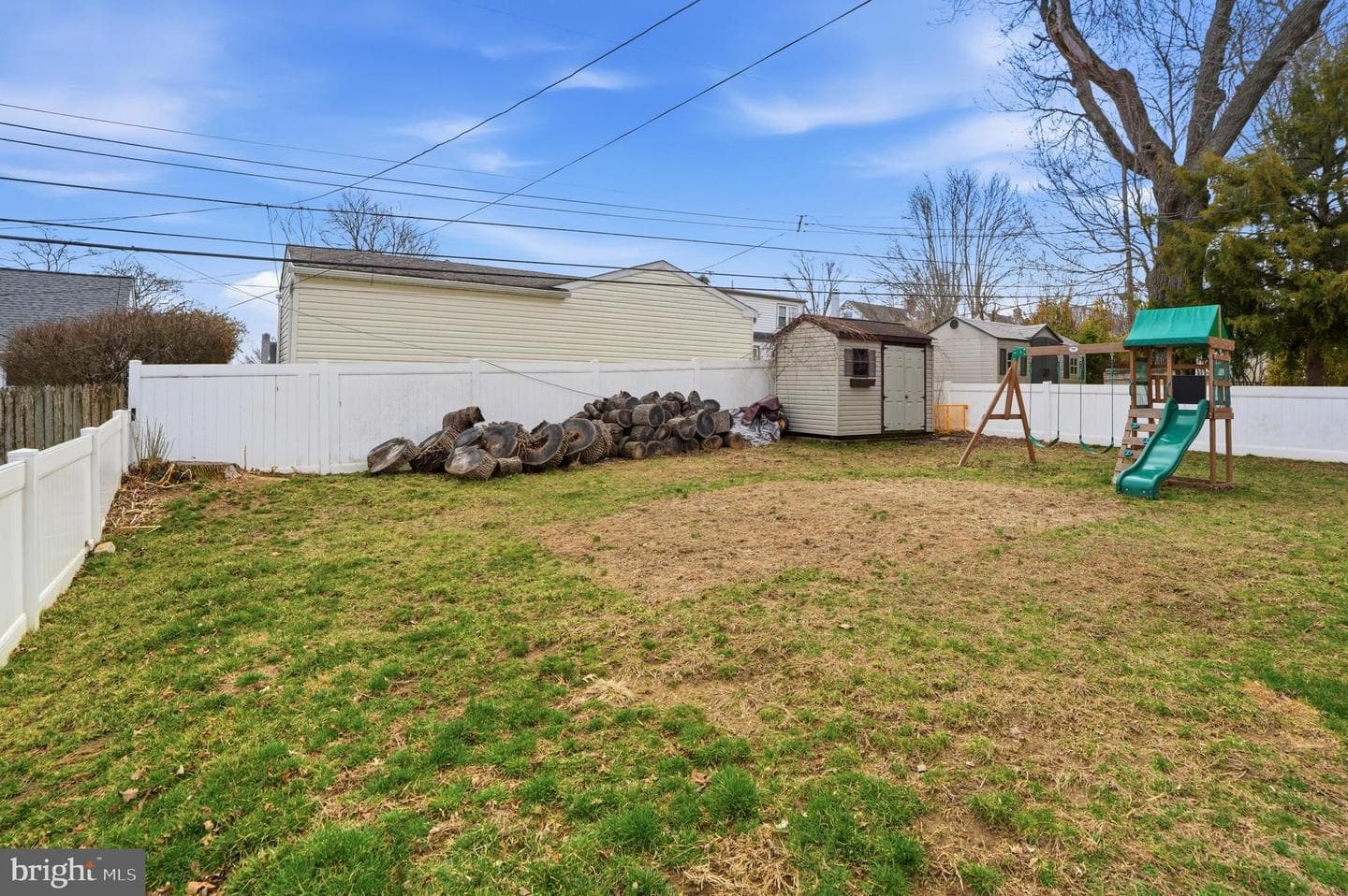 78 Seward Lane photo 21