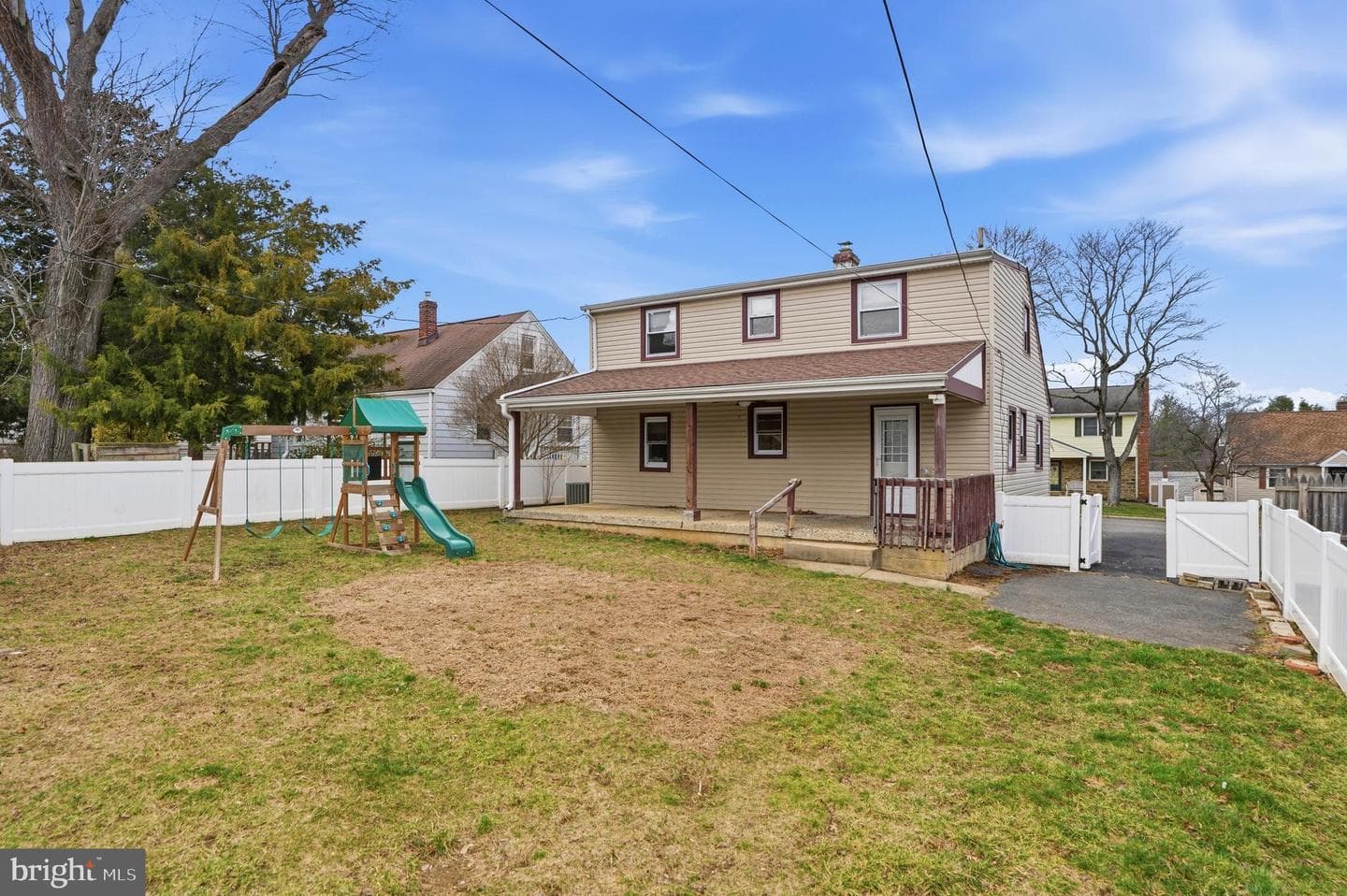 78 Seward Lane photo 22
