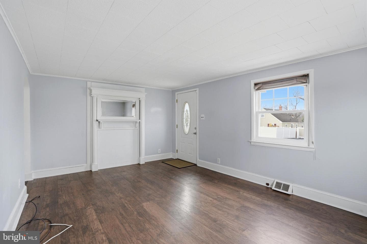 78 Seward Lane photo 4
