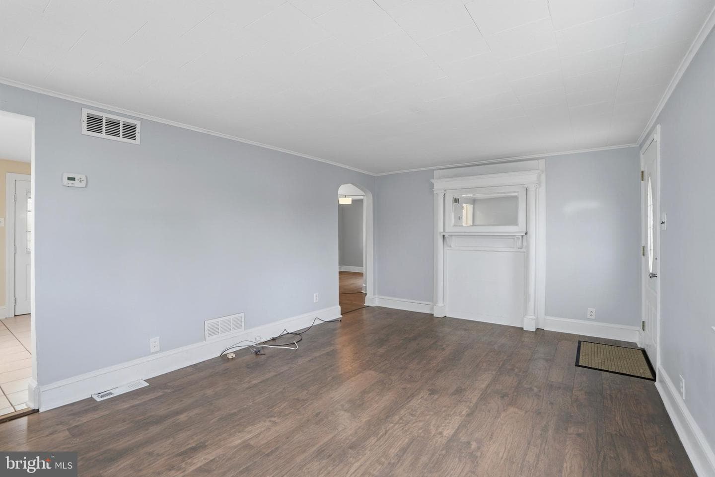 78 Seward Lane photo 5