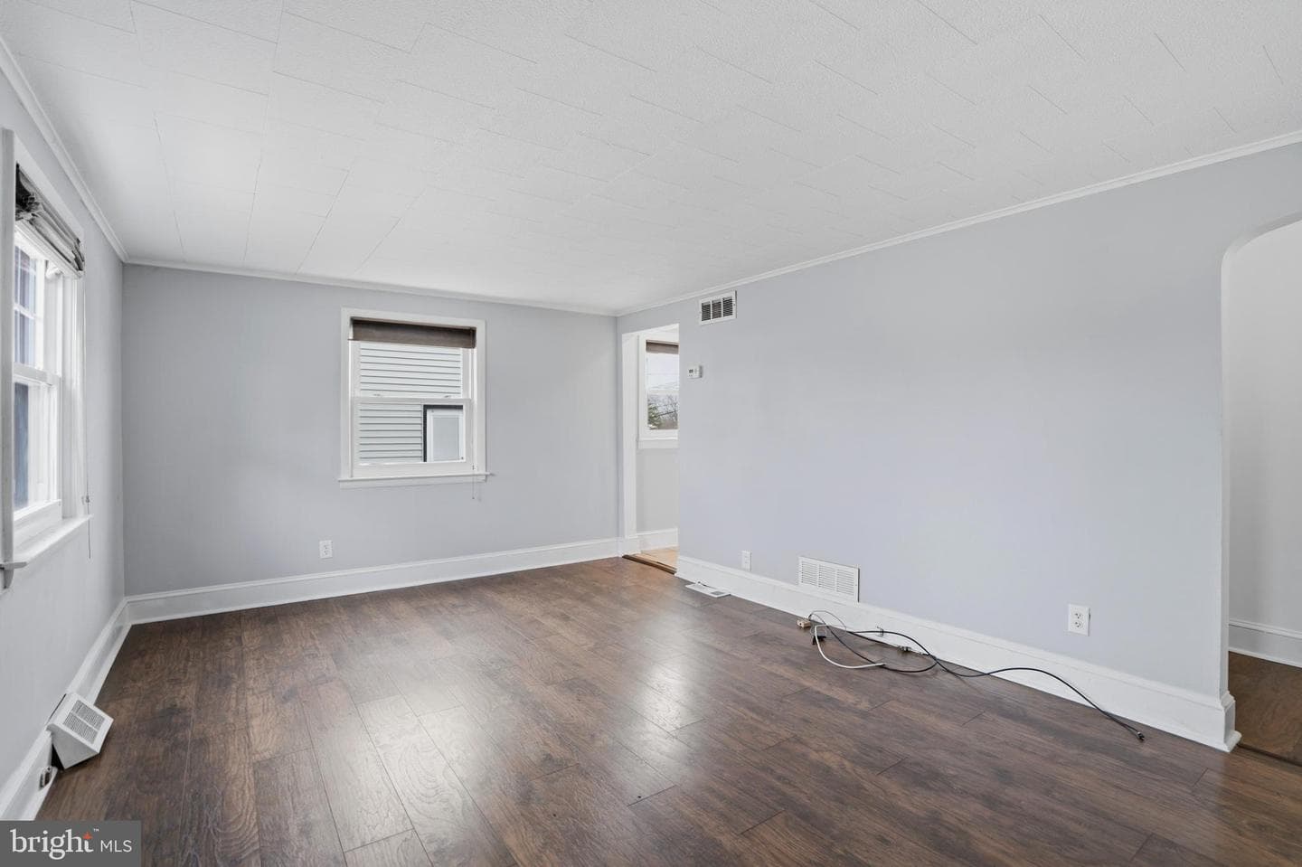 78 Seward Lane photo 6