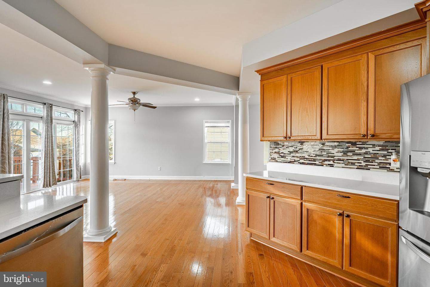3137 Woods Edge Drive photo 11
