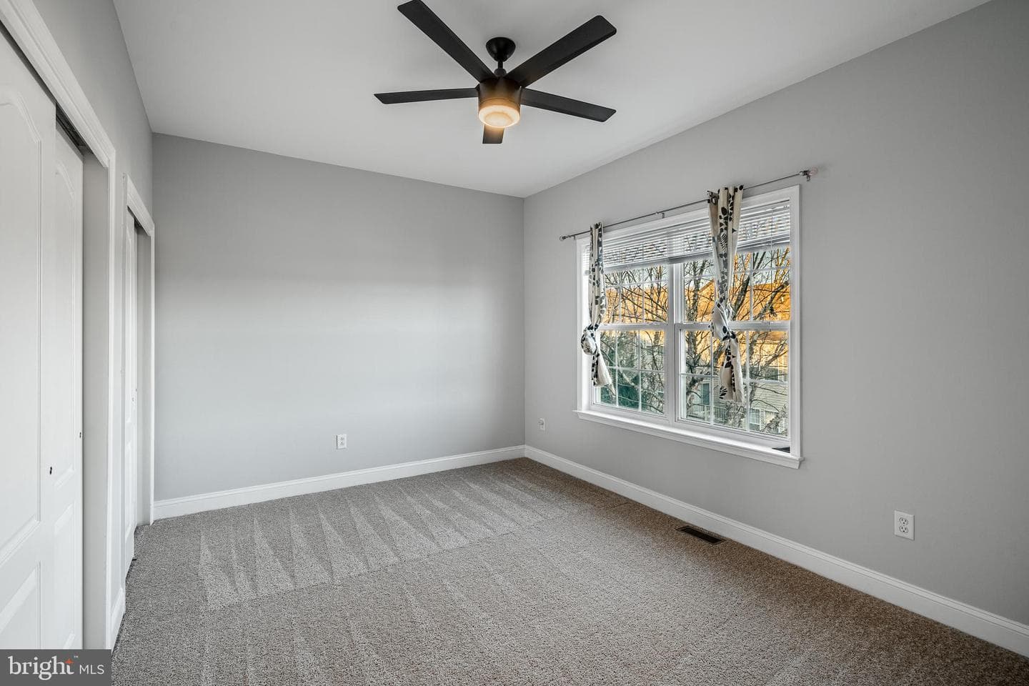 3137 Woods Edge Drive photo 16