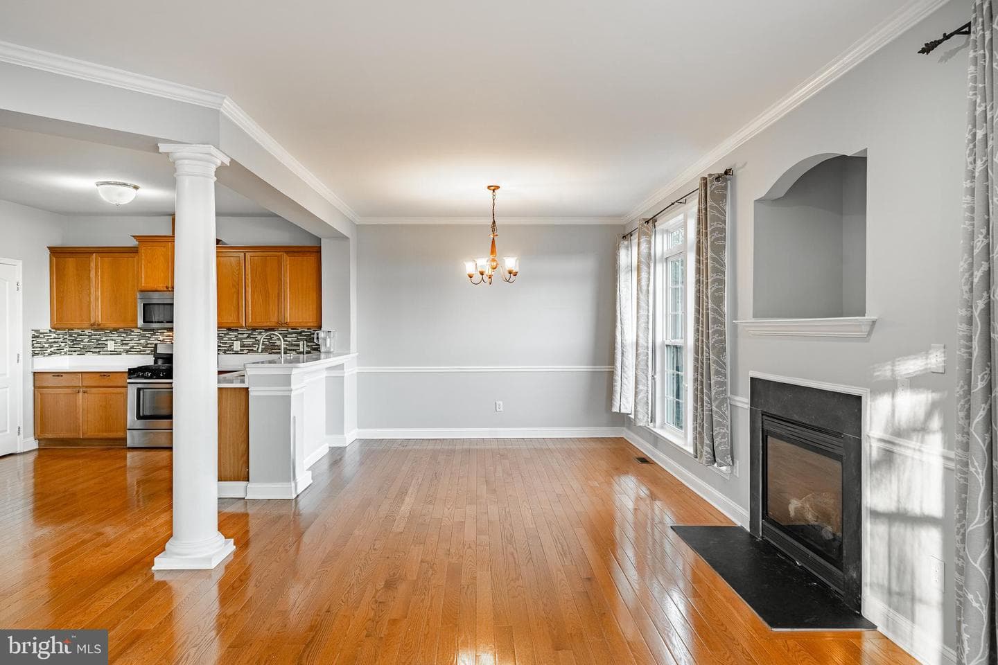 3137 Woods Edge Drive photo 6