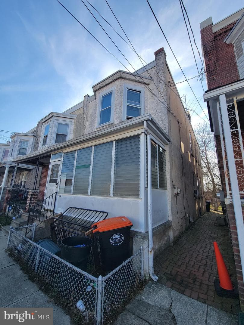 2611 W 6th Street