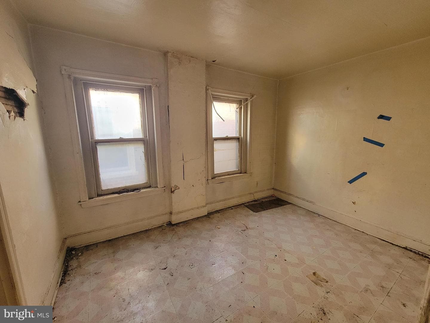2611 W 6th Street photo 16