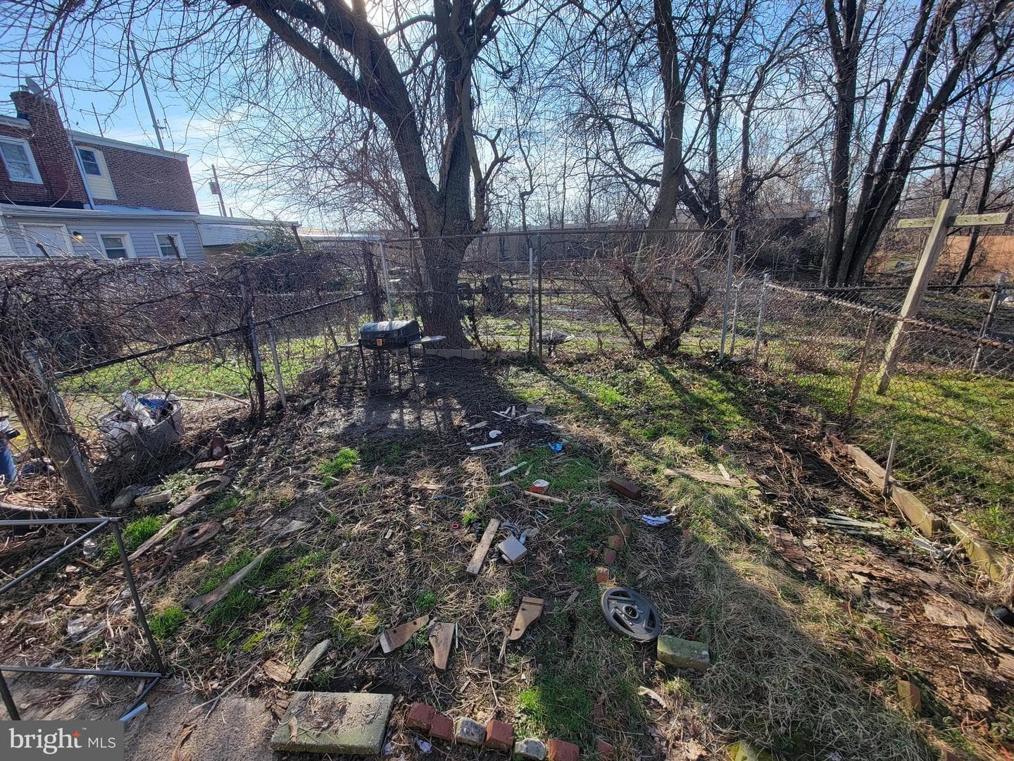 2611 W 6th Street photo 21