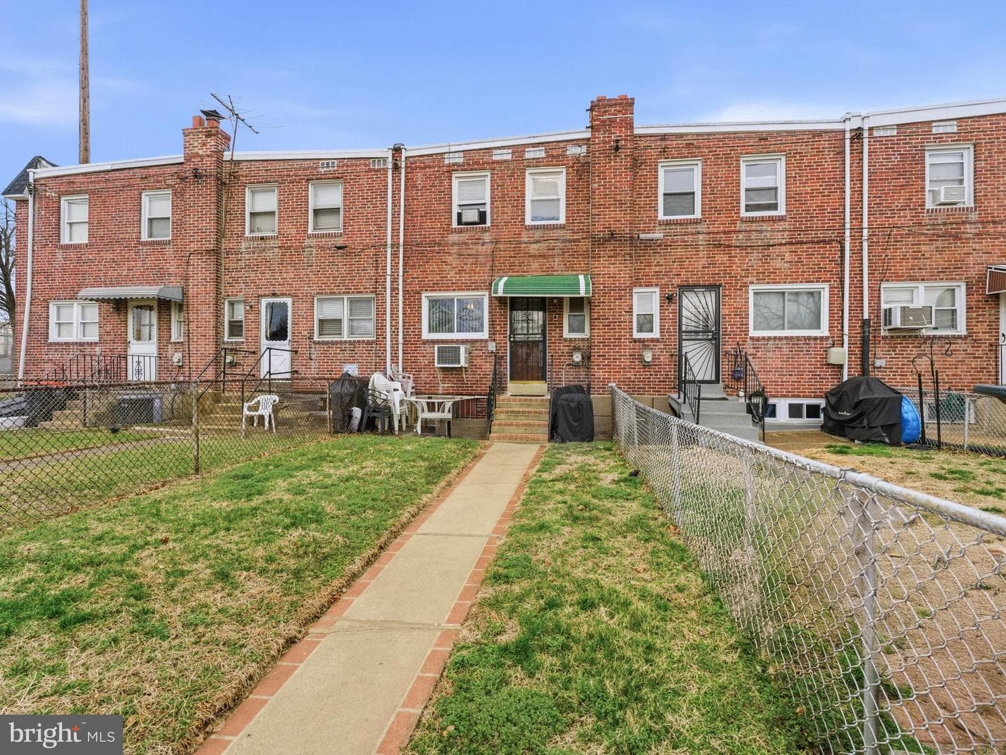 3011 W 7th Street photo 18