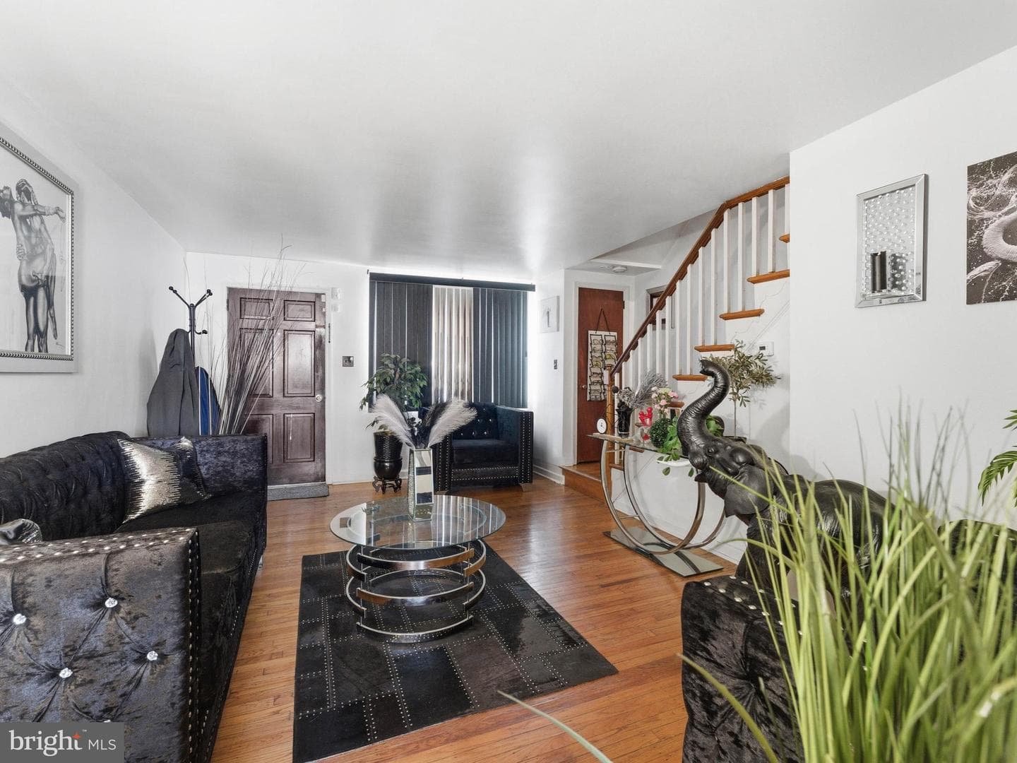3011 W 7th Street photo 3