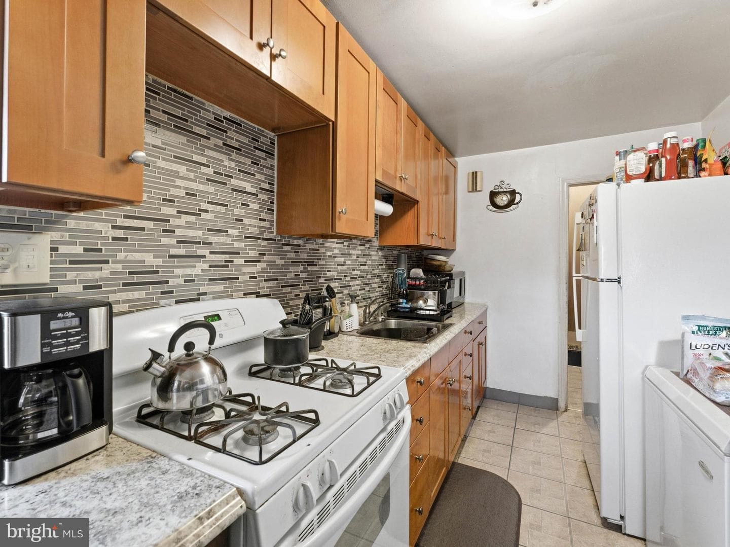 3011 W 7th Street photo 7