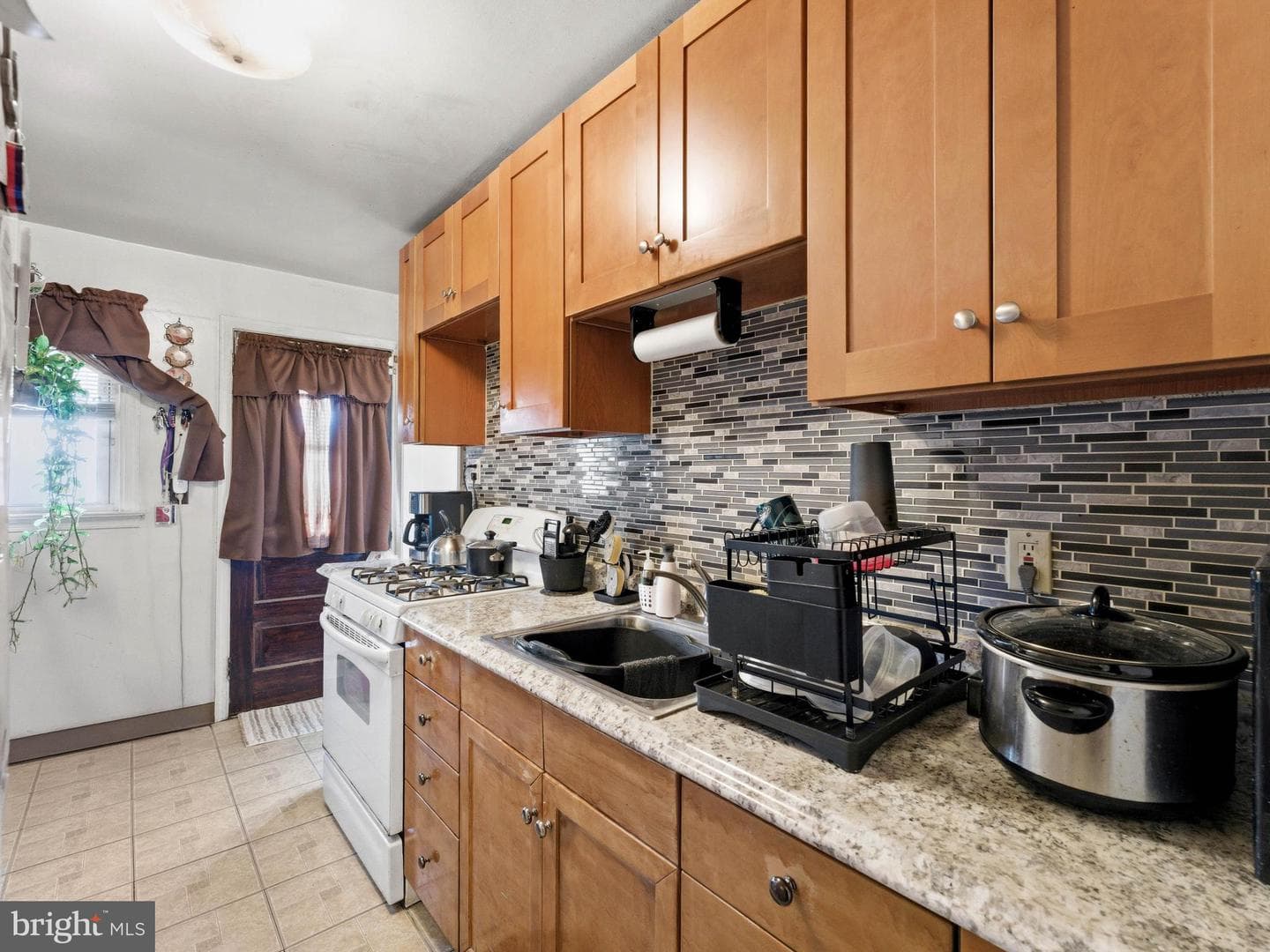 3011 W 7th Street photo 8