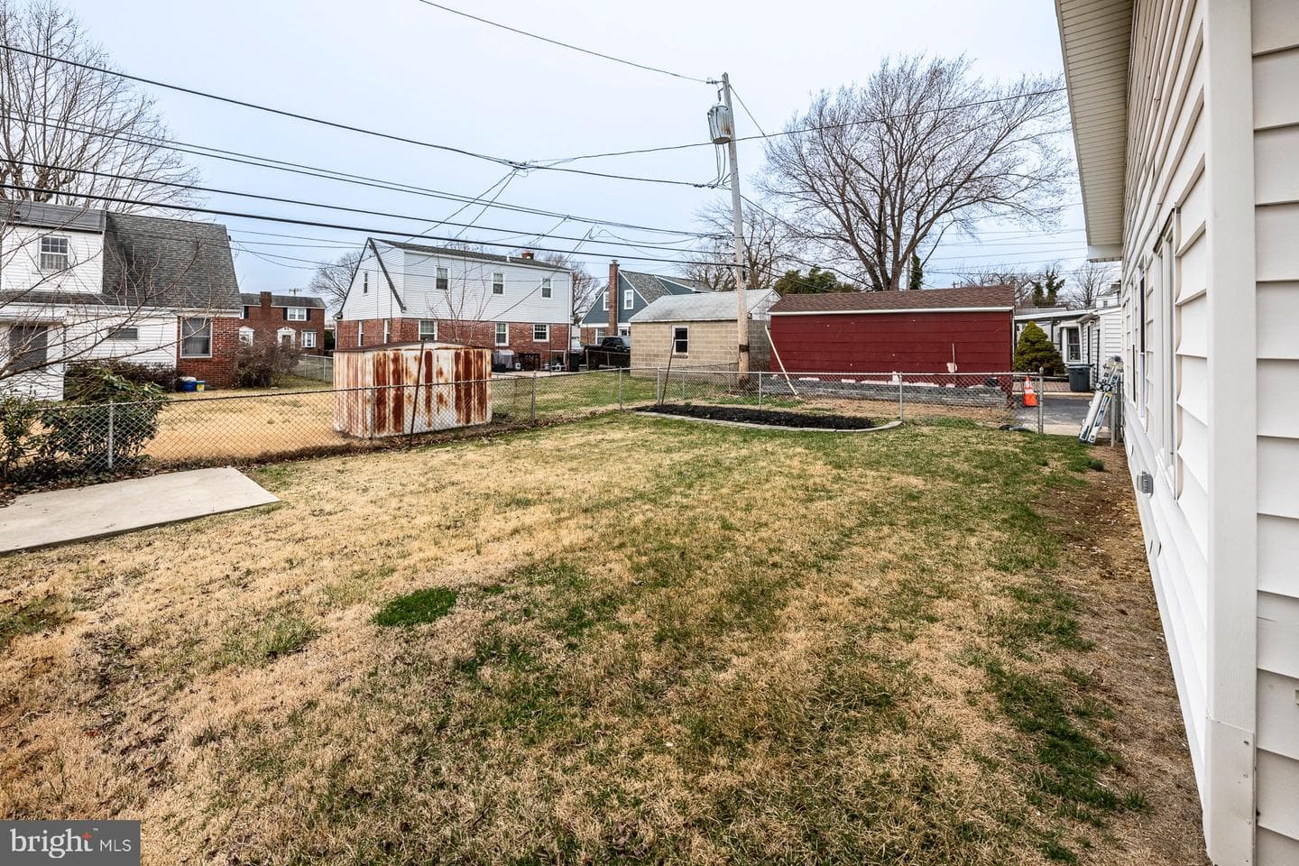 510 Bonsall Road photo 11