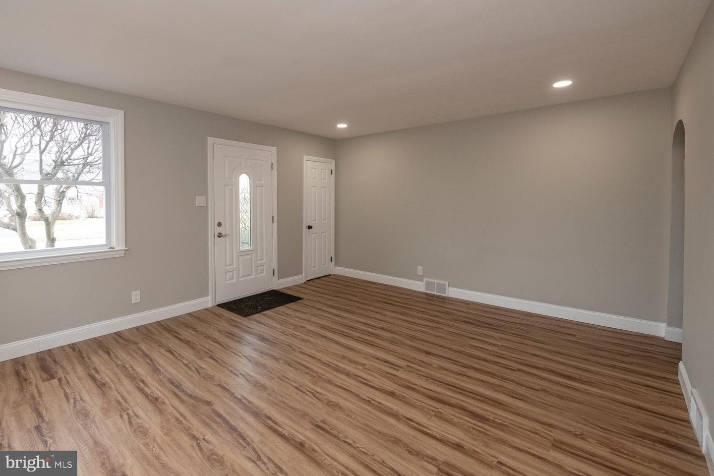 510 Bonsall Road photo 12