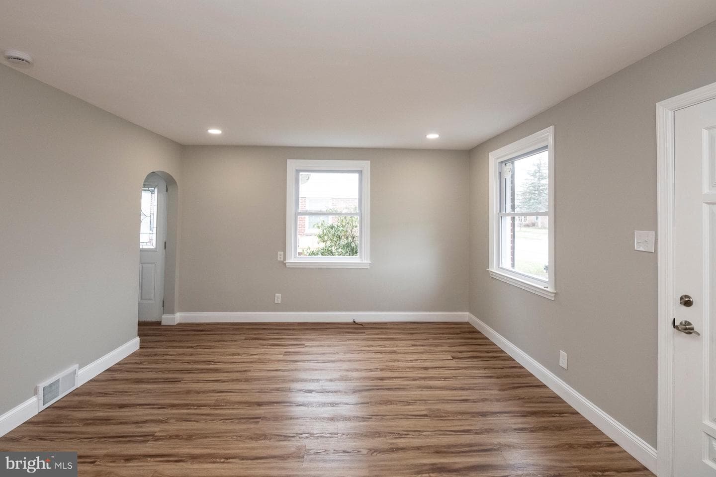 510 Bonsall Road photo 14