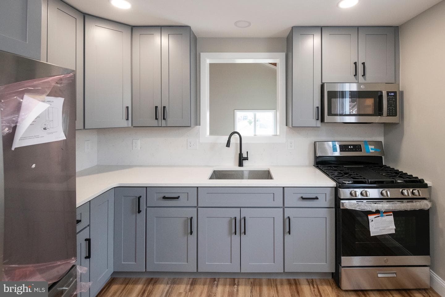 510 Bonsall Road photo 17